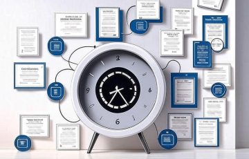 Chrome End Trust for Entrust & AffirmTrust