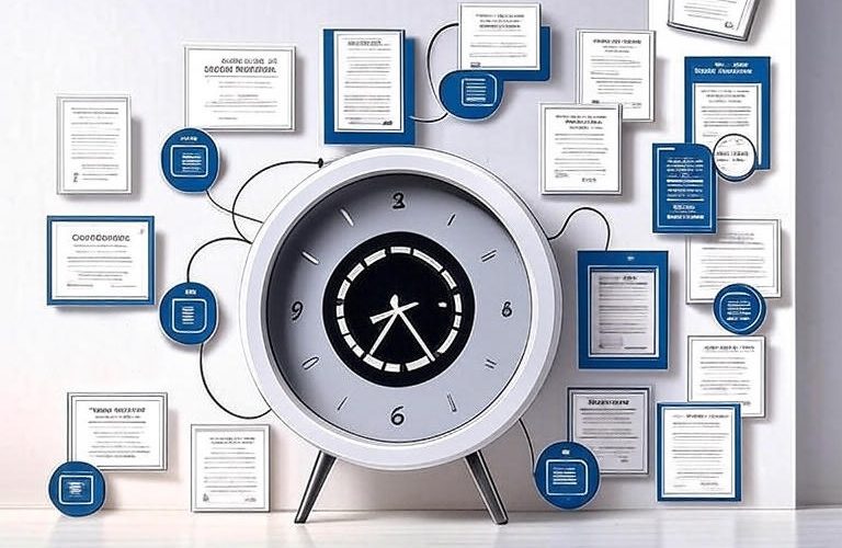 Chrome End Trust for Entrust & AffirmTrust