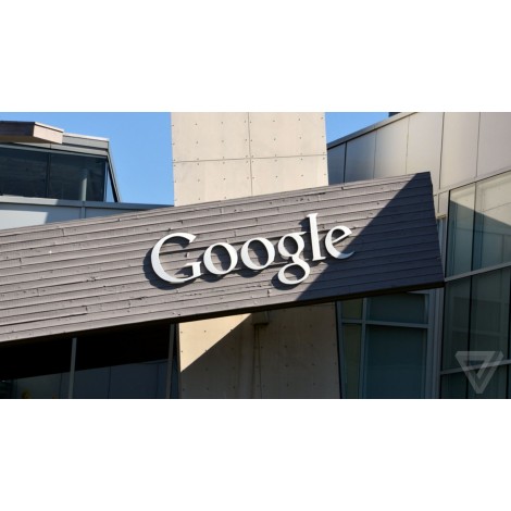 Google Just Cracked the SHA-1