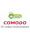 Comodo DV Unified Communications Certificate