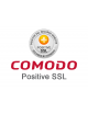 Comodo Positive SSL Certificate