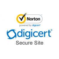 Digicert Secure Site SSL Certificate