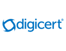 Digicert