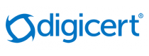 Digicert