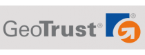 GeoTrust