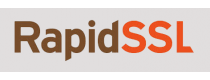 RapidSSL