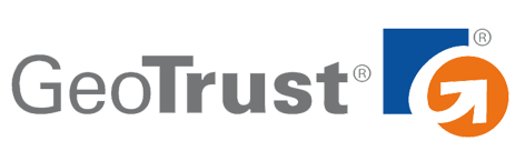 GeoTrust