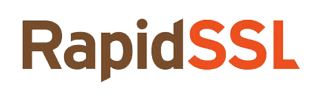 RapidSSL