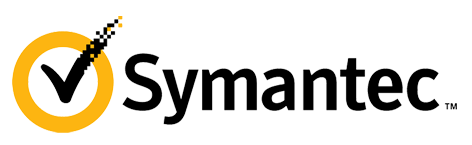 Symantec (Formerly VeriSign)