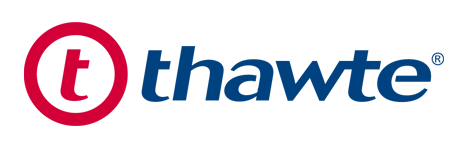 Thawte